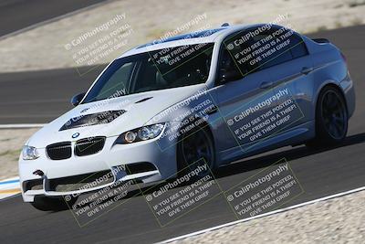 media/Oct-04-2025-Speed Ventures (Sat) [[3f074c1365]]/Red/Session 2 (Turn 3)/